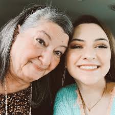 Madelyn Carter (@madelynecarter) • Instagram photos and videos