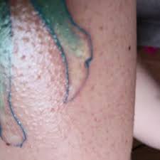 Visit your local joplin, missouri (mo) joann fabric & craft store for the largest assortment of fabric, sewing, quliting, scrapbooking, knitting, crochet, jewelry and other crafts. Brickhaus Tattoo Studio Tattoo 411 S Adele Ave Joplin Mo Phone Number Yelp