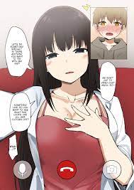 Joshi Kōsei Rich Thots » nhentai - Hentai Manga, Doujinshi & Porn Comics