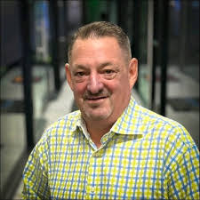 Rob Martel's Instagram, Twitter & Facebook