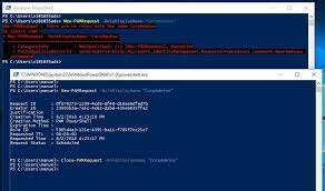 Видео pamela ttl model 01 канала ambrose dean. Das Esae Modell Im Einsatz Teil 2 Privileged Access Management Shadow Principals Fb Pro Gmbh