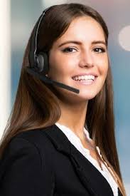 Pendelheftregale für Hefter-Systeme Elba