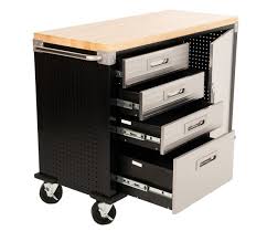 Easily download and convert ( ultra hd, hdr, 1080p, 4k, 8k ) videos from youtube, facebook youtube4kdownloader allows you to download videos with all the qualities like hd, fhd, ultra hd. Seville Hd Rolling Workbench Wood Top Four Drawer One Cabinet Garage Storage Buy Online In India At Desertcart 50197457