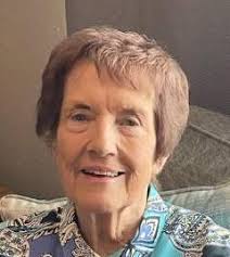 In 1968, Patton-Bramstedt wedding at Aberdeen First Methodist Church