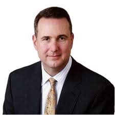 Colorado Springs Top 10 Criminal Defense Attorneys