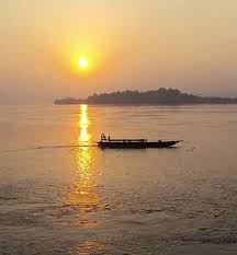 La vie est belle, la vie est une citation, notre vie nous appartient, c'est à nous de l'embellir jour après jour. Citations Et Proverbes Courts Sur La Vie Quotidienne