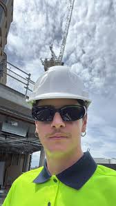 Labourer Job Available in Waiheke for Today