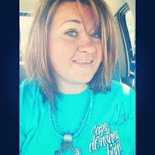 Mindy Latham's Instagram, Twitter & Facebook