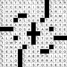 Since you landed on this page then you would like to know the answer to insurance giant. 1031 20 Ny Times Crossword 31 Oct 20 Saturday Nyxcrossword Com