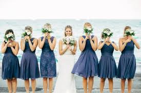 Azazie Grace Bridesmaid Dresses Azazie Stormy Bridesmaid Dresses Wedding Bridesmaids Dresses Blue Blue Bridesmaid Dresses Short