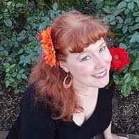 Matchsticks (Dark Spirits Fairytales) by S.J. Sanders