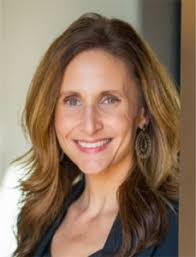 Rhodes Team Sales Team