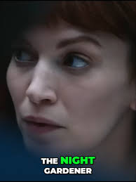 The Dark Mystery of Kier & Dieter