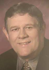 Walter Gaddy, Jr. Obituary