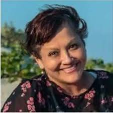 Obituary information for Amanda Antionette Longoria