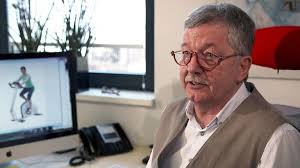 Hochspeyer in Bildern