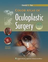 Color Atlas Of Oculoplastic Surgery 2nd Edition Mebooksfree Com Medical Studies Surgery Kindle Books