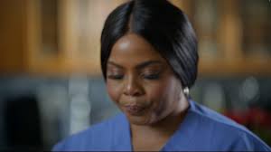 The Family Business Season 5 Episode 2 Breakdown