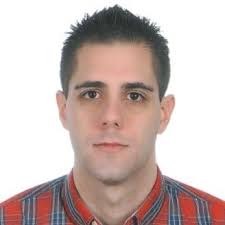 Alberto Muñoz Jurado