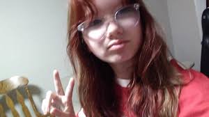 ♧◇ No Name ♤♡ (@Cole_TheGhost)