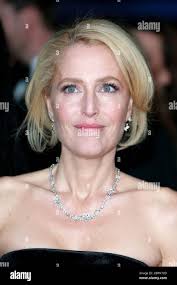 Camilla and marc hi-res stock photography and images