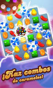 28/10/2021 · candy crush saga is a sweet and charming puzzle game, which contains some relevant social information. Candy Crush Saga Mod Apk Todo Desbloqueado Hack 2021 Modplaydl Com