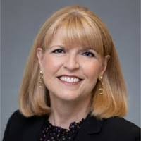 Jean Worrell's Instagram, Twitter & Facebook