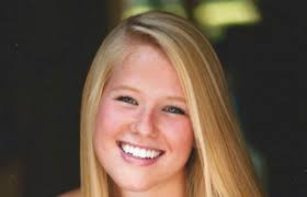 A knight to remember