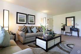 The household income in allentown, pa is around $38,522. 3 Bedroom Apartments For Rent In Allentown Pa Forrent Com