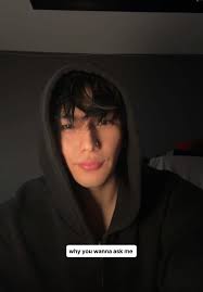 Desperate for Love: Single Content