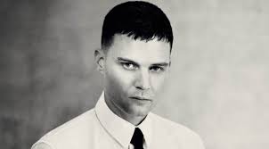 Matthew M. Williams is appointed creative director at Givenchy