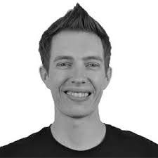 Derek Hales's Instagram, Twitter & Facebook