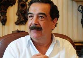 Libro sobre Jaime Nebot será presentado en los primeros días de diciembre,  en #Guayaquil. El libro está escrito por los periodistas Roberto Aspiazu y  Gonzalo Ruiz Álvarez. El evento ha sido considerado