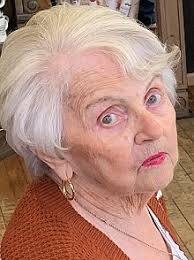 Phyllis Jean Womack Obituary