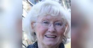 Marilyn A. Wilde Obituary