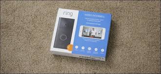 Please help support my channel by using my link to. How To Install And Set Up The Ring Video Doorbell