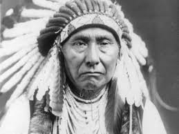 Chief Joseph