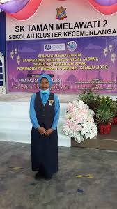 We did not find results for: Sk 1 Selayang Baru Home Facebook