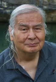 Bobby Gene Tidwell (1944-2017)