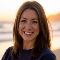 60+ "Topping" profiles