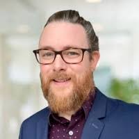 500+ "Clukey" profiles