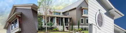 Naturally durable and resistant to rot, shingles are well suited for the architectural styles of the craftsman or arts and crafts aesthetic, especially the craftsman bungalow so commonly found in the bay area. Artisan Siding Installation Centennial Lakewood Co Gs Exterior Experts