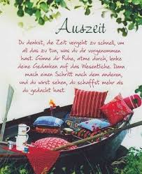 Sprüche Zitate