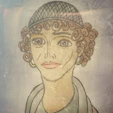 Elisabeth Branham, un'antesignana