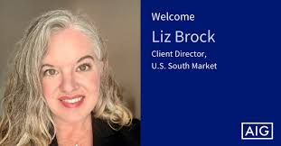 Stefanie Zepeda, CLCS, CISR