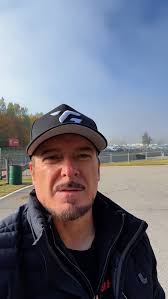 Quand tu es perdu 😞 suis les traces #tagonthego , when you are lost,  follow the #tagonthego , #morningenergy #oatmealcookies