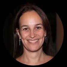 Amazon.com: Thomas Keil: books, biography, latest update