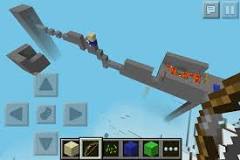 Image result