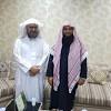 اختر القارئ محمد صديق المنشاوي محمد أيوب إبراهيم الأخضر عبد الله بصفر علي عبد الرحمن الحذيفي مشاري راشد العفاسي. Https Encrypted Tbn0 Gstatic Com Images Q Tbn And9gcse His47z4uumwglocuzorgsnaxdireejfr0kcht1u6peo5dh5 Usqp Cau