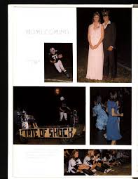 Forest Parke Library and Archives